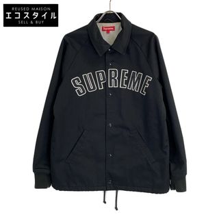 Supreme - fucking awesome wanto jacketの通販 by さ's shop