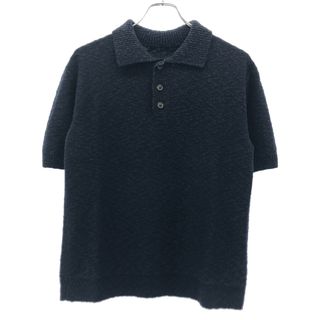 Maison Margiela（旧Maison Martin Margiela） - 初期00AW マルタン