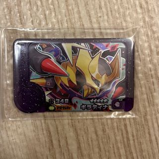 PLAYBOY - 希少)プレイボーイ PLAYBOY トレーディングカード 56枚