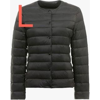 TODAYFUL - muu様専用☆todayful スタンドカラーダウンジャケット 38の