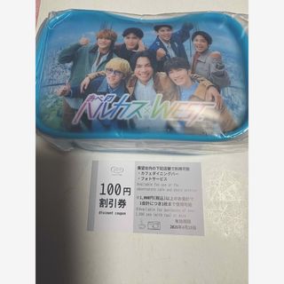 Gero チェキ シークレットありの通販 by ori｜ラクマ