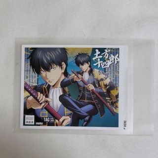 画業10周年記念 公式図録 よふかしのうた だがしかしの通販 by koi