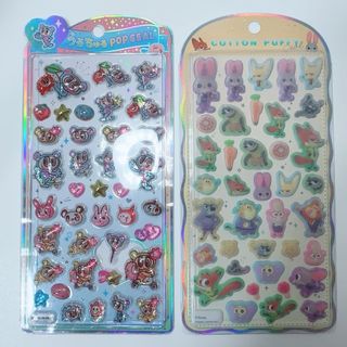 地縛少年花子くん 金魚 アクリルスタンドの通販 by ほたほた's shop