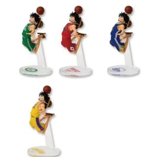 ファイブナイツアットフレディーズ フィギュア5体セット♡の通販 by