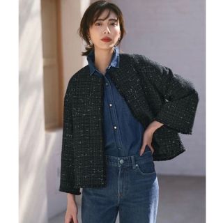 23区（ノーカラージャケット）のフリマアイテム一覧