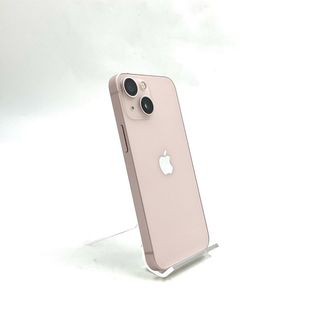 Apple - iPhonex space gray 256gb SoftBank ジャンクの通販 by ayana