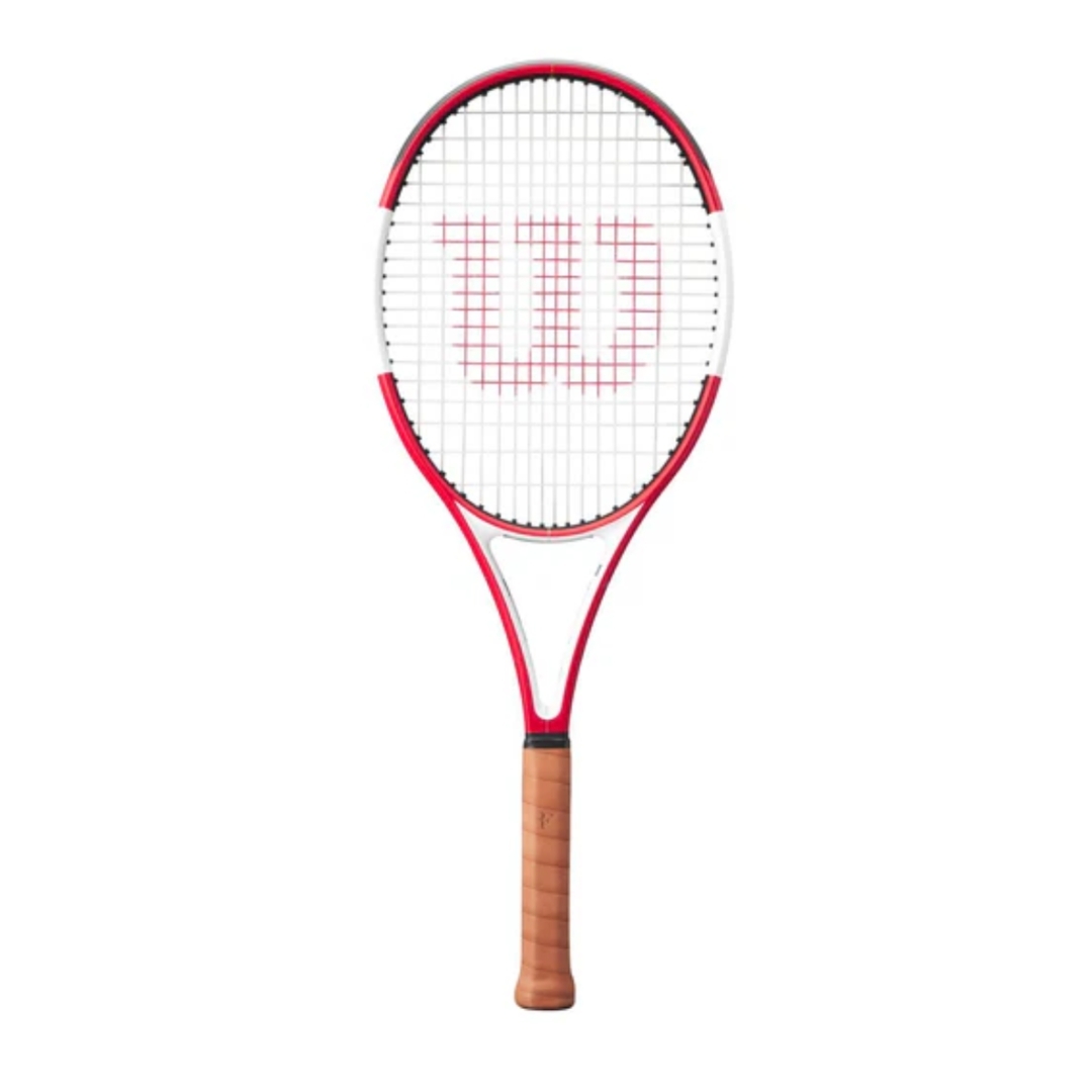 wilson - 【国内60本】新品未使用 Wilson RF 01 PRO CLASSIC G2の通販