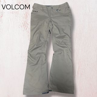 patagonia - Patagonia GORE-TEX パウダーボウルパンツ MEN S（日本M