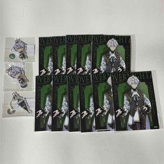 FGO 最終再臨展 カード 編成画面風カード 河上彦斎の通販 by mnska4's