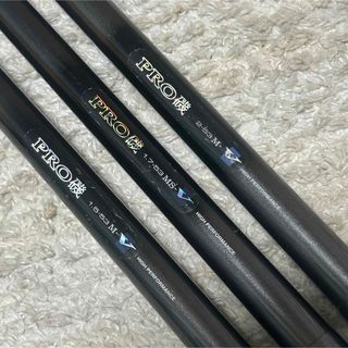 ジーテック クロスセンシティブ XSC-59ST-Pro ディアスローの通販 by