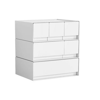 釣本直紀サイン色紙の通販 by 釣本直紀's shop｜ラクマ