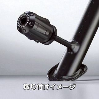 VT250fc三段シートの通販 by むーたん's shop｜ラクマ