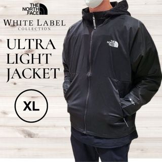 nike lab ACG alpine jacket acronym 美中古Mの通販 by