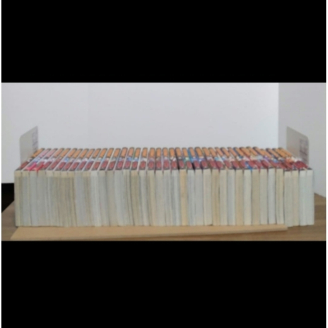 最新78巻含む】キングダム1~78巻全巻セットの通販 by リコリス's shop