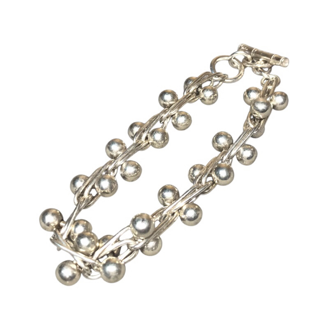 BRUNABOINNE - BRU NA BOINNE（ブルーナボイン） ガリトラップブレス