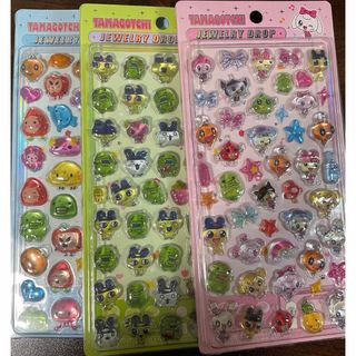 プリティーリズム プリズムストーン じょうねつのシンフォニアドレス