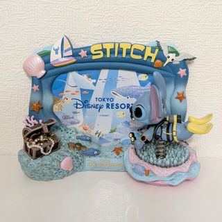 朝比奈まふゆ グリッター缶バッジ 16Cの通販 by SHUGA's shop｜ラクマ