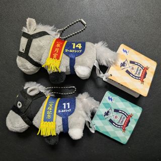 鬼滅の刃 つながるアクリルパズルコレクション 不死川実弥の通販 by