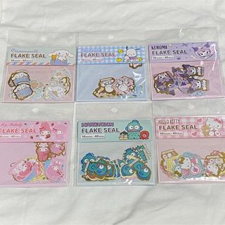 鬼滅の刃 つながるアクリルパズルコレクション 不死川実弥の通販 by