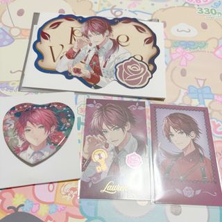 世田谷ベース正式装備品 特製 スピードタイマー クロノグラフ 腕時計