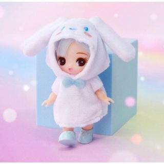 昭和レトロ ジェジェ まめちゃん様専用の通販 by 名犬ダディー's shop