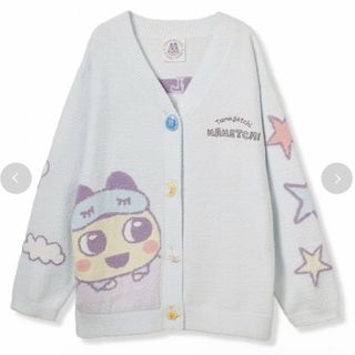 SNIDEL HOME - snidel home 2025 福袋 新品未使用 抜き取りなしの通販