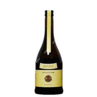 新政 - 新政No.6 S 2本の通販 by タカシ's shop｜アラマサならラクマ