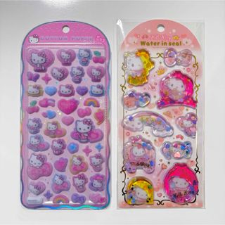 プリティーリズム プリズムストーン じょうねつのシンフォニアドレス