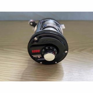 designo - 新品未使用！激レア！デジーノ レーベン リミテッド 10周年