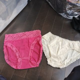 DIANA - 補正下着 ダイアナ ショーツ パンツ 新品の通販 by ポコポン's