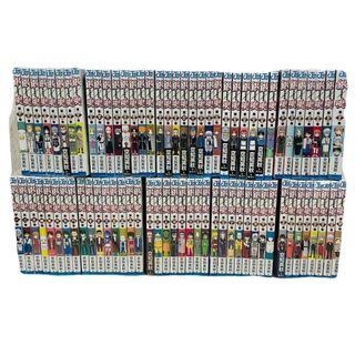 東京喰種 トランプの通販 by サナ｜ラクマ