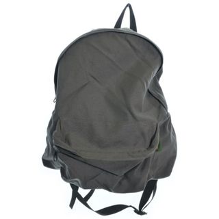 Herve Chapelier（リュック/バックパック）のフリマアイテム一覧