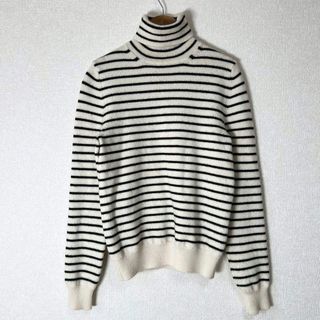 CELINE（ニット/セーター）のフリマアイテム一覧