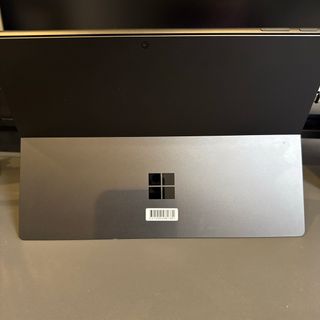 Microsoft - 【空箱】Microsoft surface laptop Go 箱のみの通販 by
