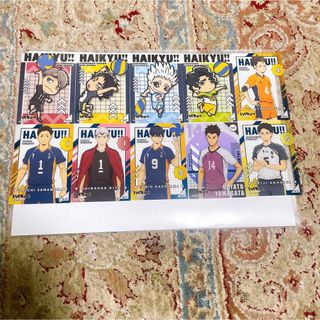 ナルティメットカードバトル うずまきナルトの通販 by ひこにゃん's