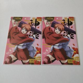 ナルティメットカードバトル うずまきナルトの通販 by ひこにゃん's