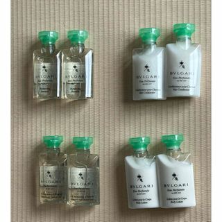 BVLGARI - ブルガリ・マン エクストリーム EDT 60ml 廃盤品の通販 by