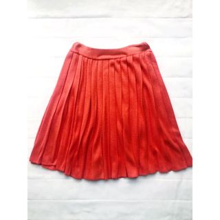 限定】maonosuke フレアスカート 水色の通販 by ぽよん@連休値下げ中