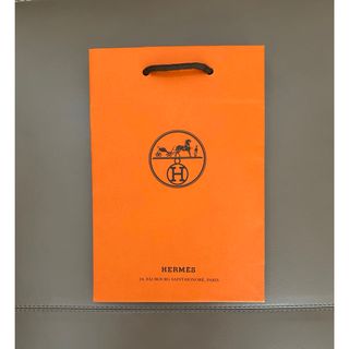 HERMES（ショップ袋）のフリマアイテム一覧