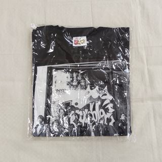 ジャニーズWEST - 即購入OK ジャニーズWEST ええじゃないか 桐山照史