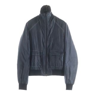 Maison Margiela（旧Maison Martin Margiela） - ドイツ軍 フライト