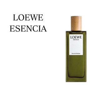 LOEWE - 新品 ロエベ リキッドソープ トマトリーフ ハンドソープ 360ml