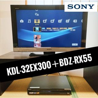 新品】KNOT 14型 ポータブルテレビ TV -142 BKの通販 by どさんこ's