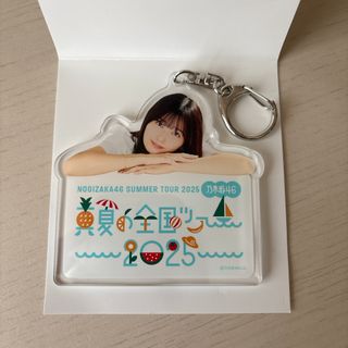 乃木坂46 - 乃木坂46 生写真深川麻衣スーツ 3種コンプ2013.February-Ⅴ