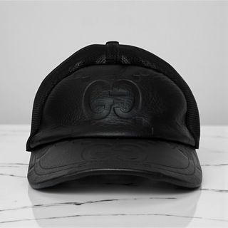 GUCCI - GUCCI ヤンキース ベースボール キャップの通販 by ケイトモス