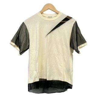 UNDERCOVER - undercover radwimpsアンダーカバーラッドウィンプスt