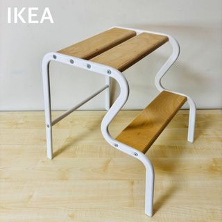 IKEA - IKEA UPPLEVA ウップレーヴァTV用ブラケットの通販 by おー's