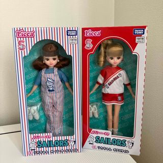 Takara Tomy - 【 新品 】トミカ ディズニー ズートピア ジュディの