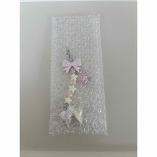 string ting 正規品 リボン せいらさん愛用の通販 by へむへむのママ's