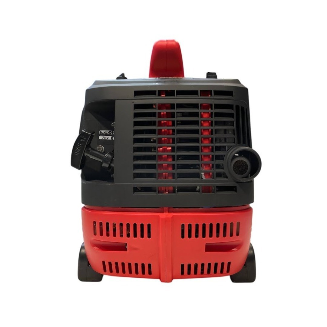 Makita - ほぼ未使用○マキタ沼津○ ラビット ガスエンジン